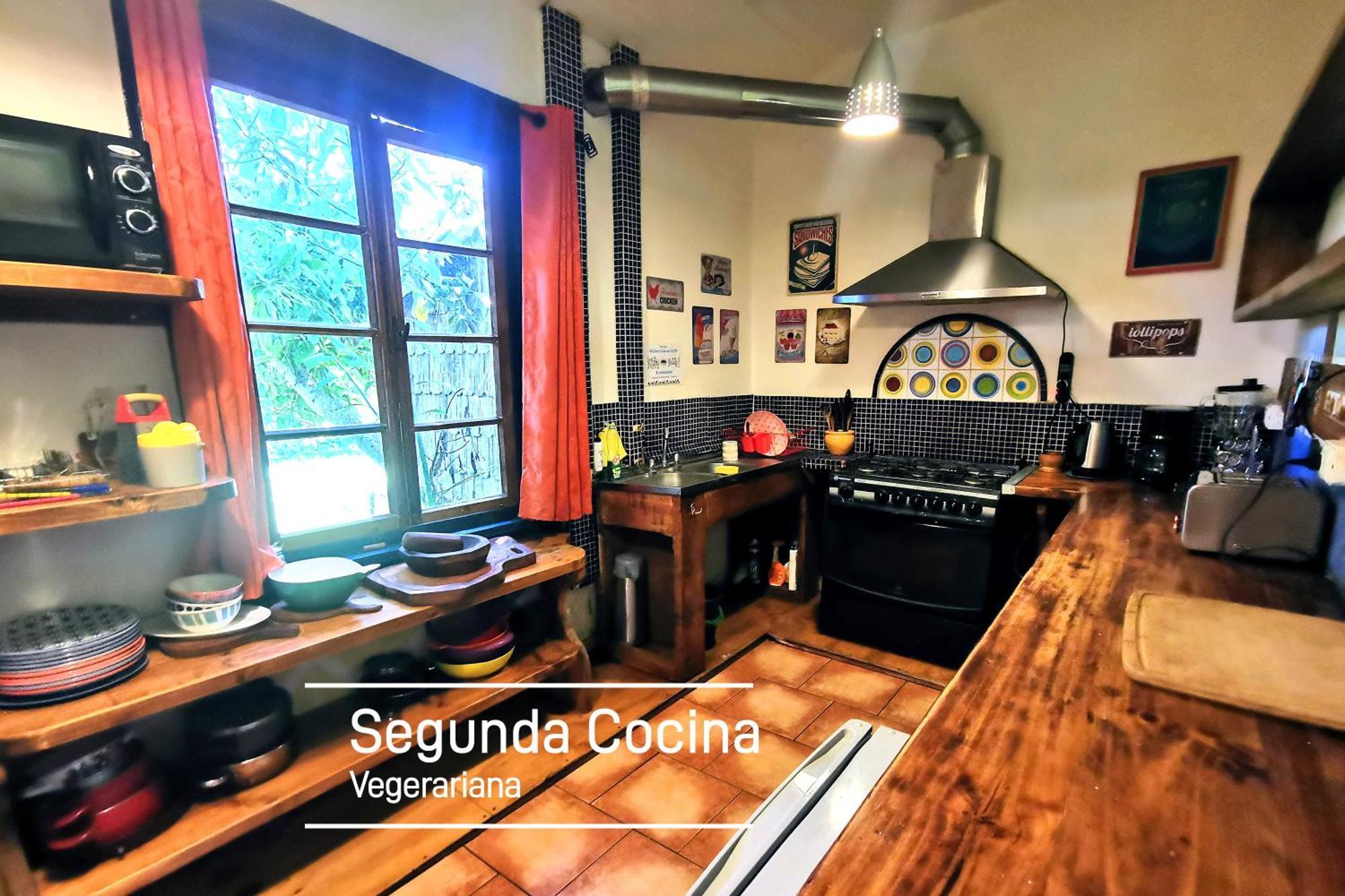 Mapatagonia Hostel Monumento Nacional Puerto Varas Ngoại thất bức ảnh